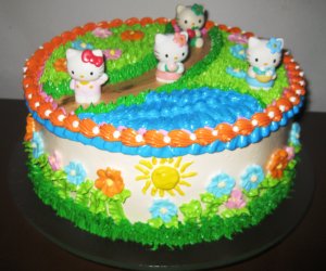 85 i Kitty 2